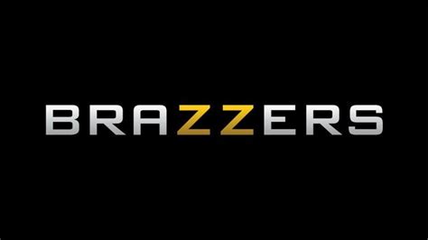 brazzers pics|Brazzers Network Porn Pics & HD XXX Pictures